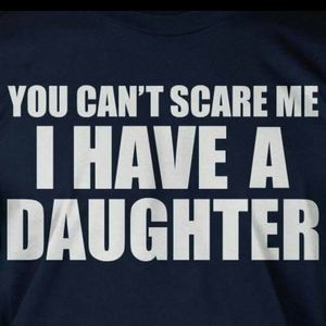 Meet your Posher, Donald